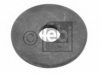 MERCE 3933260152 Washer